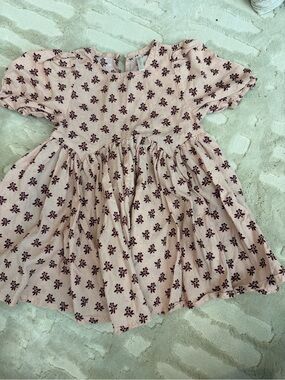 rylee and cru ice cream dress Raglan Dress